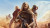 Dune: Awakening появится в Xbox Game Pass в день релиза &mdash; Funcom анонсировала кросс-плей и DLC