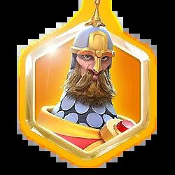 Александр Невский — командир Rise of Kingdoms: навыки, таланты, связки (2026) Александр Невский — командир Rise of Kingdoms: навыки, таланты, связки (2026)