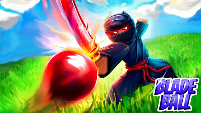Коды Blade Ball (сентябрь 2026): все рабочие промокоды Roblox Коды Blade Ball (сентябрь 2026): все рабочие промокоды Roblox