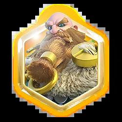 Рагнар Лодброк Прайм — командир Rise of Kingdoms: навыки, таланты, связки (2026) Рагнар Лодброк Прайм — командир Rise of Kingdoms: навыки, таланты, связки (2026)