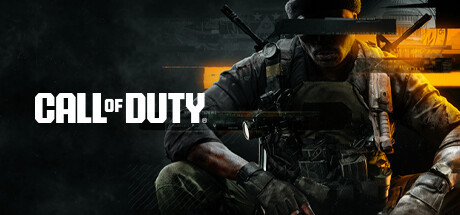 Call of Duty — всё об игре: история серии, Black Ops 7, Warzone и статистика (2026) Call of Duty — всё об игре: история серии, Black Ops 7, Warzone и статистика (2026)