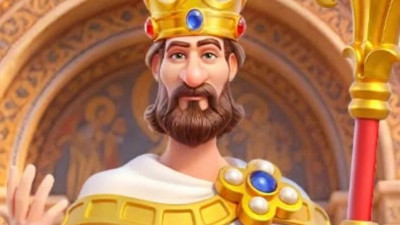 Легендарный Пелайо в Rise of Kingdoms: как изменился командир после реворка