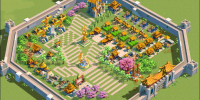 Useful tips for the game Rise of Kingdoms