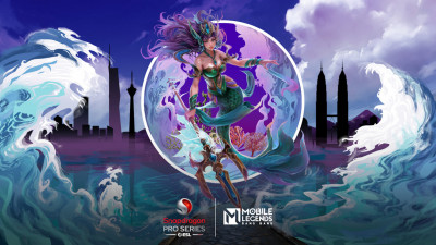 Промокоды Mobile Legends: Bang Bang на сентябрь 2026 — все рабочие коды Промокоды Mobile Legends: Bang Bang на сентябрь 2026 — все рабочие коды