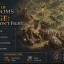 Мобилизация альянса в Rise of Kingdoms: как набрать очки быстро