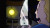 Fallout 76 получил обновление The Slasher &mdash; анимационный трейлер с Tokyo Game Show 2026