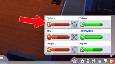 The Sims 4: коды на потребности &mdash; fillmotive, заполнить все потребности