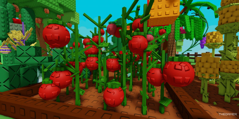 Grow a Garden: промокоды на сентябрь 2026 — все рабочие коды Grow a Garden: промокоды на сентябрь 2026 — все рабочие коды