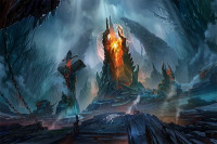 Is Dota 2 dying: online, prize money and the future of the game in numbers (2026)