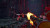Serious Sam: Shatterverse &mdash; кооперативный рогалик от авторов Dead by Daylight выйдет 31 августа (202