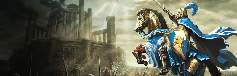 Чит-коды Heroes of Might and Magic 3: все коды Героев 3 — ресурсы, заклинания, армия (2026) Чит-коды Heroes of Might and Magic 3: все коды Героев 3 — ресурсы, заклинания, армия (2026)