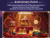 Alliance Quiz в Rise of Kingdoms: гайд по викторине альянса (2026)