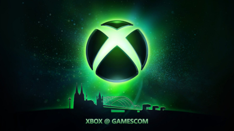 Xbox готовит тайный анонс на gamescom 2026: инсайдеры обещают очень неожиданный сиквел