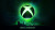 Xbox готовит тайный анонс на gamescom 2026: инсайдеры обещают очень неожиданный сиквел