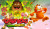 Garfield: Escape from Monday выйдет 24 сентября: 3D-платформер про кошмар, полный овощей