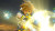 Kingdom Hearts Collection [I~III] will be released on October 8th on PS5, Xbox Series and Switch 2