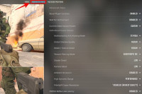 CS2 лагает и фризит: как повысить FPS, убрать микрофризы и &laquo;не регает&raquo; (2026)