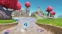 Astro Bot &mdash; обзор (2026): стоит ли играть