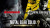 Metal Gear Solid 4 покидает PS3: Master Collection Vol. 2 выйдет 27 августа (2026)