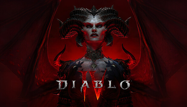Промокоды Diablo 4 и Path of Exile 2 &mdash; август 2026: коды и бесплатные награды