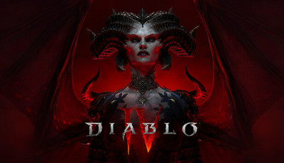 Промокоды Diablo 4 и Path of Exile 2 &mdash; август 2026: коды и бесплатные награды