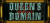 Queen's Domain &mdash; ретро-фэнтези экшен-RPG стартует 30 октября на PC и консолях