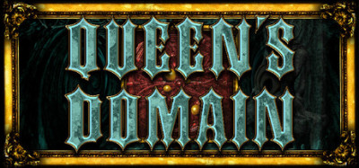 Queen's Domain &mdash; ретро-фэнтези экшен-RPG стартует 30 октября на PC и консолях