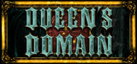 Queen's Domain &mdash; ретро-фэнтези экшен-RPG стартует 30 октября на PC и консолях