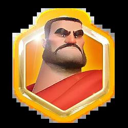 Флавий Аэций — командир Rise of Kingdoms: навыки, таланты, связки (2026) Флавий Аэций — командир Rise of Kingdoms: навыки, таланты, связки (2026)