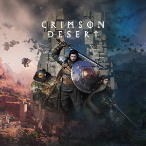Crimson Desert: системные требования на ПК &mdash; минимальные и рекомендуемые (2026)