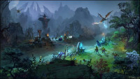 Dota 2 for beginners in 2026: where to start, which heroes to choose and how not to quit the game (2026)