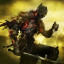 Dark Souls 1, 2 and 3 System Requirements on PC: Minimum and Recommended
