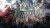 Грядущее Rise of Kingdoms: сюжетные герои КВК, кристаллы и борьба с ботами
