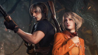 Resident Evil 4 Remake: системные требования на ПК &mdash; минимальные и рекомендуемые
