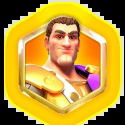 Константин I — командир Rise of Kingdoms: навыки, таланты, связки (2026) Константин I — командир Rise of Kingdoms: навыки, таланты, связки (2026)