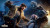 Marvel's Wolverine вышла на PS5 &mdash; оценки ниже ожиданий: Metacritic 77