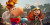 Rayman Legends Retold перенесли на 3 декабря 2026 года