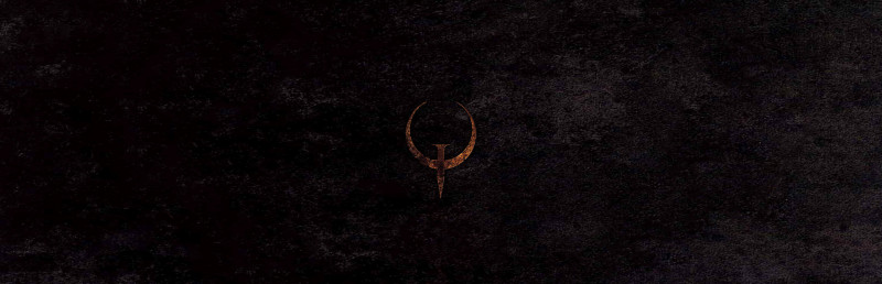 Чит-коды Quake: все консольные команды — god, impulse 9, квад-урон (2026) Чит-коды Quake: все консольные команды — god, impulse 9, квад-урон (2026)