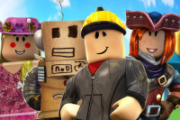 Промокоды Roblox на сентябрь 2026 &mdash; все рабочие коды