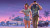 GTA 6: до релиза осталось полтора месяца &mdash; новые детали о мире Леониды