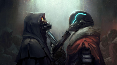 Standoff 2 &mdash; гайд для новичков 2026: настройки, оружие и тактика