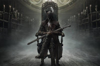 Bloodborne: подробный гайд для новичков (2026)