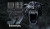 Alien Breed 35th Anniversary Collection выйдет 24 сентября: шесть классических игр в одном сборнике