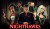 Nighthawks вышла 22 сентября: вампирская RPG от Wadjet Eye с 80+ персонажами