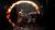 Mortal Kombat 1 (МК 12): все персонажи, лучшие бойцы и системные требования