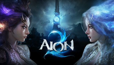 Aion 2 выйдет 5 октября: бесплатная MMORPG на Unreal Engine 5 с боями в небе