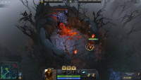 How to increase MMR in Dota 2 in 2026: working system from +300 to +500 rating (2026)