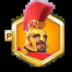 Велизарий Прайм — командир Rise of Kingdoms: навыки, таланты, связки (2026) Велизарий Прайм — командир Rise of Kingdoms: навыки, таланты, связки (2026)