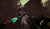 DOOM: The Dark Ages &mdash; вышло дополнение Revelations: новая кампания, цепное копье и Ripatorium 3.0