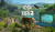 Planet Zoo 2 &mdash; релиз 13 октября 2026